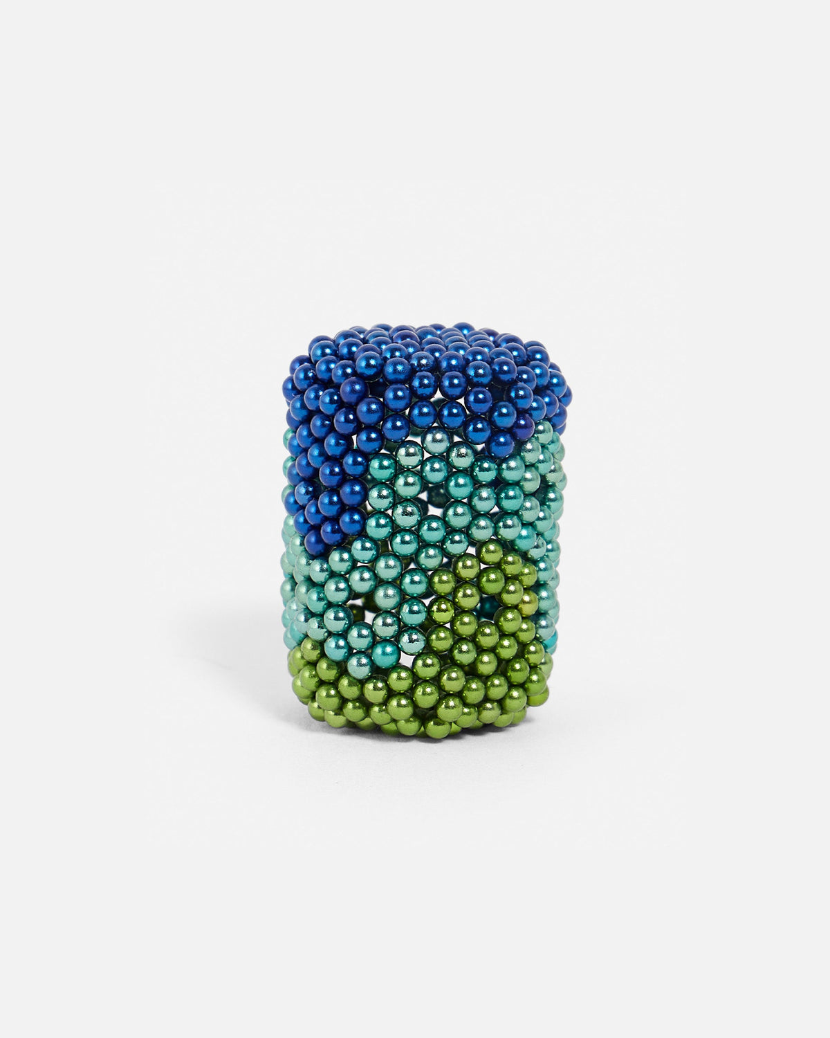 Gradient Speks 432