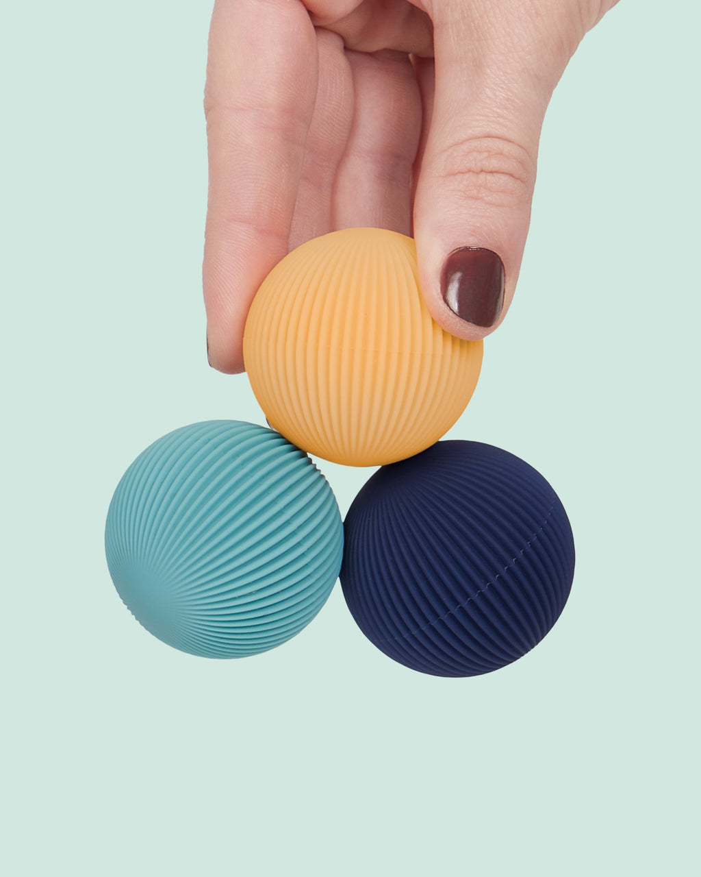 Vivid Odds