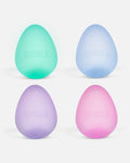 Gump Egg 4-Pack