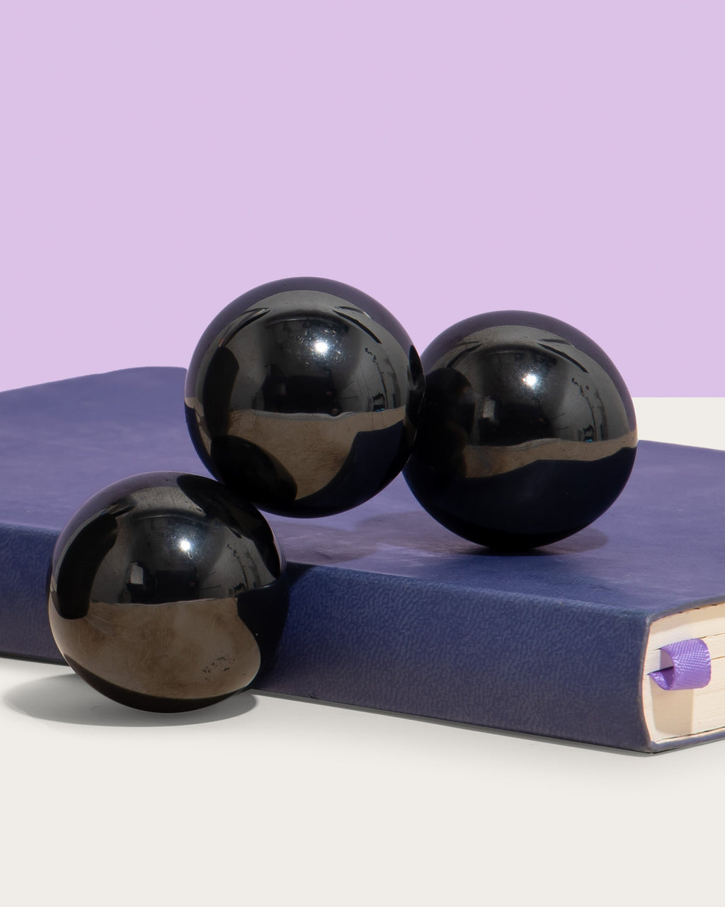 Supers 3 Pack